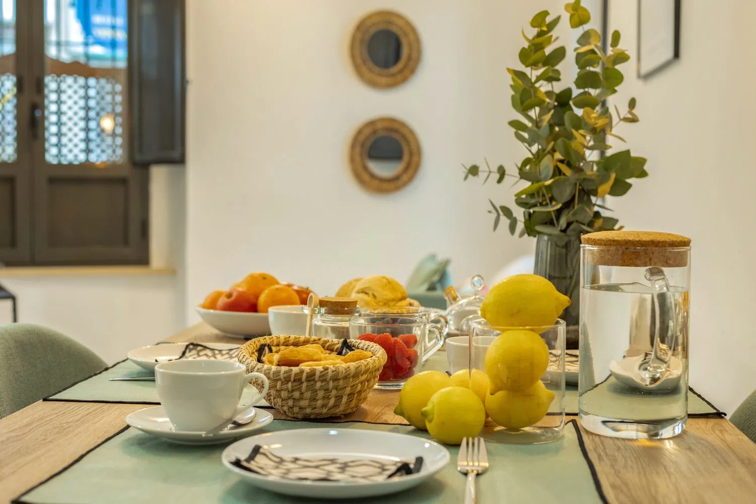 Chalet pareado en calle Muro de los Navarros, 29 - Foto 11