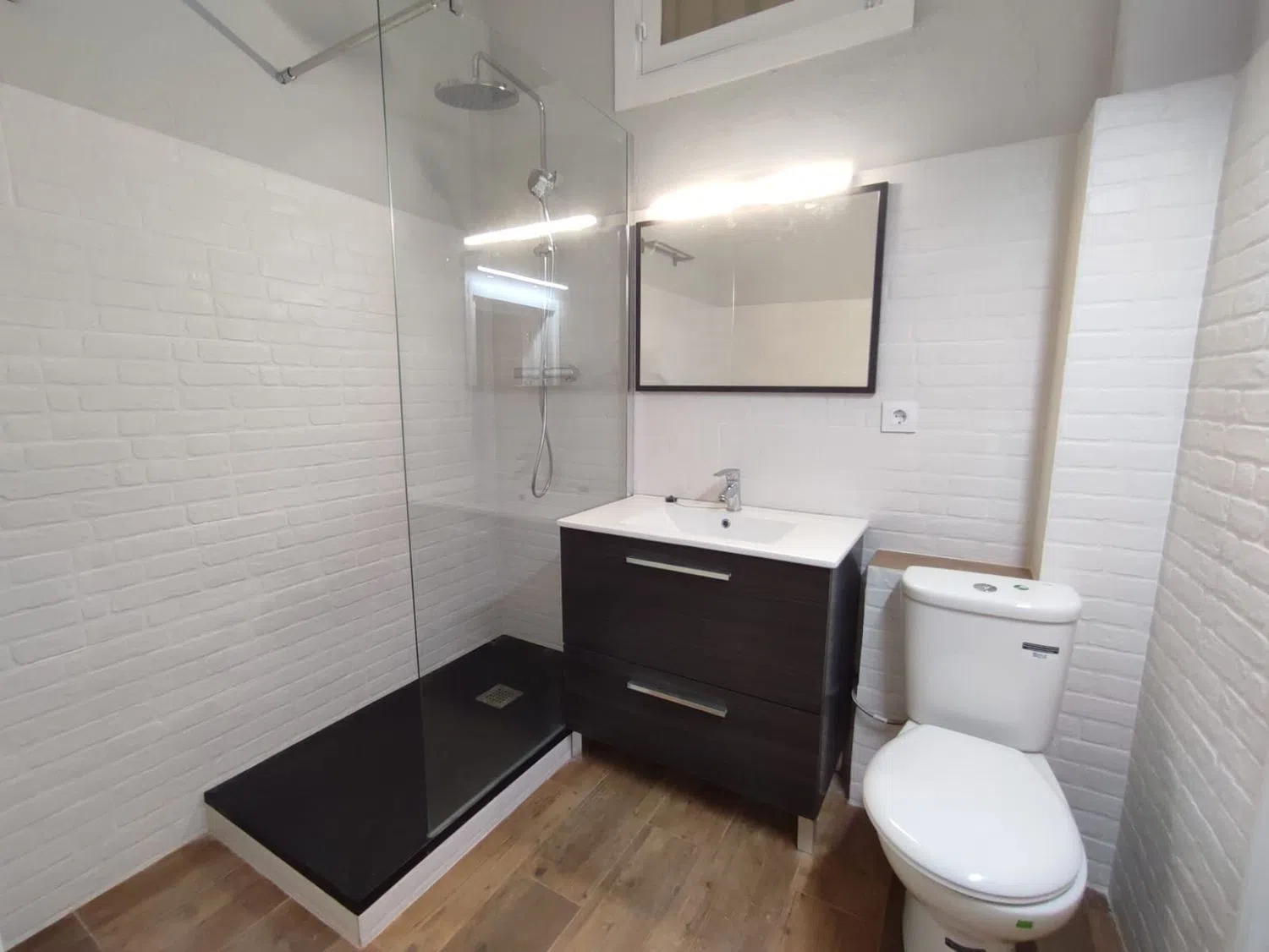 Piso en calle Nou de Sant Francesc, 30 -36 - Foto 12