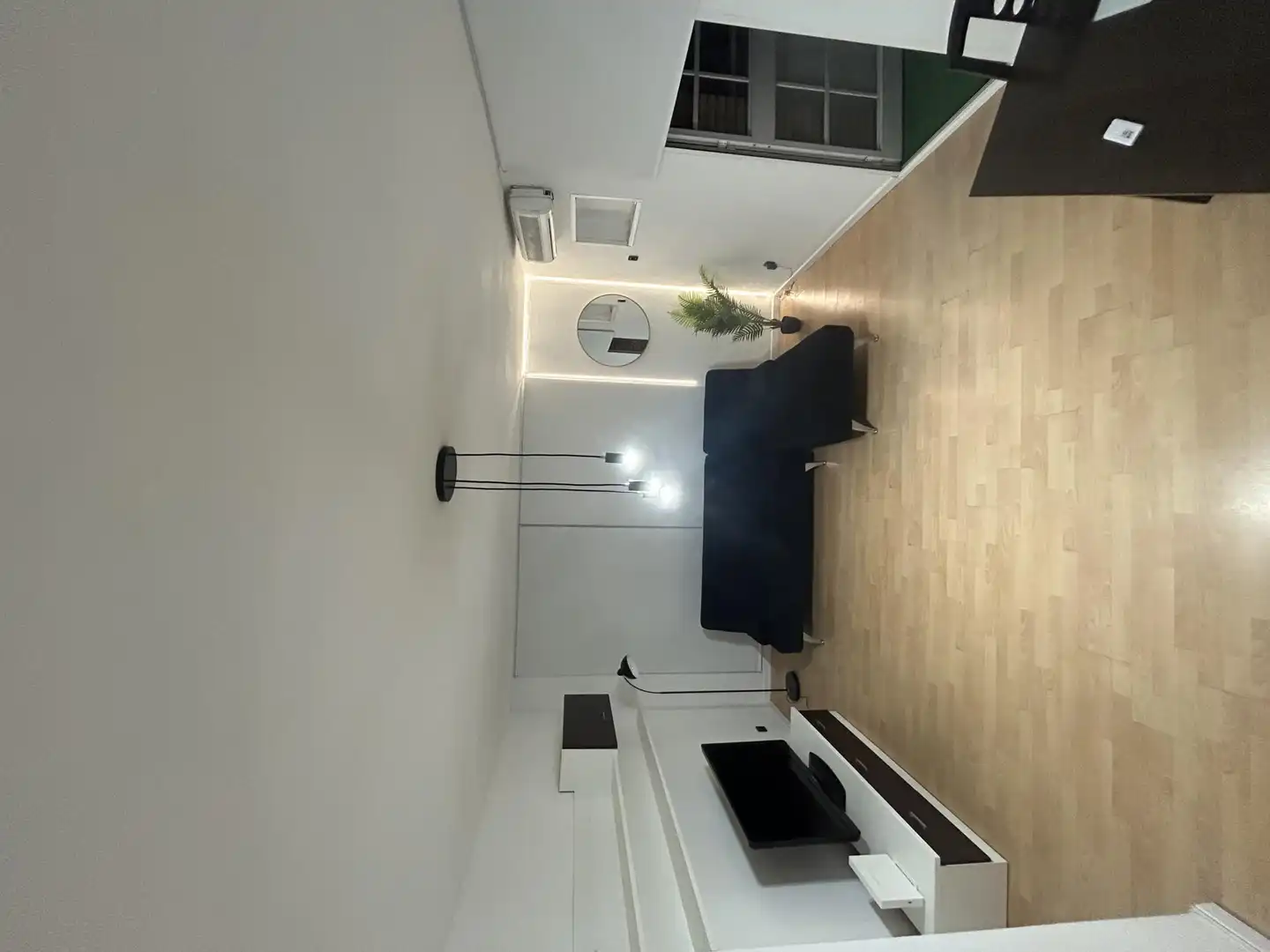 Piso en  Mandarina 1 - Foto 15
