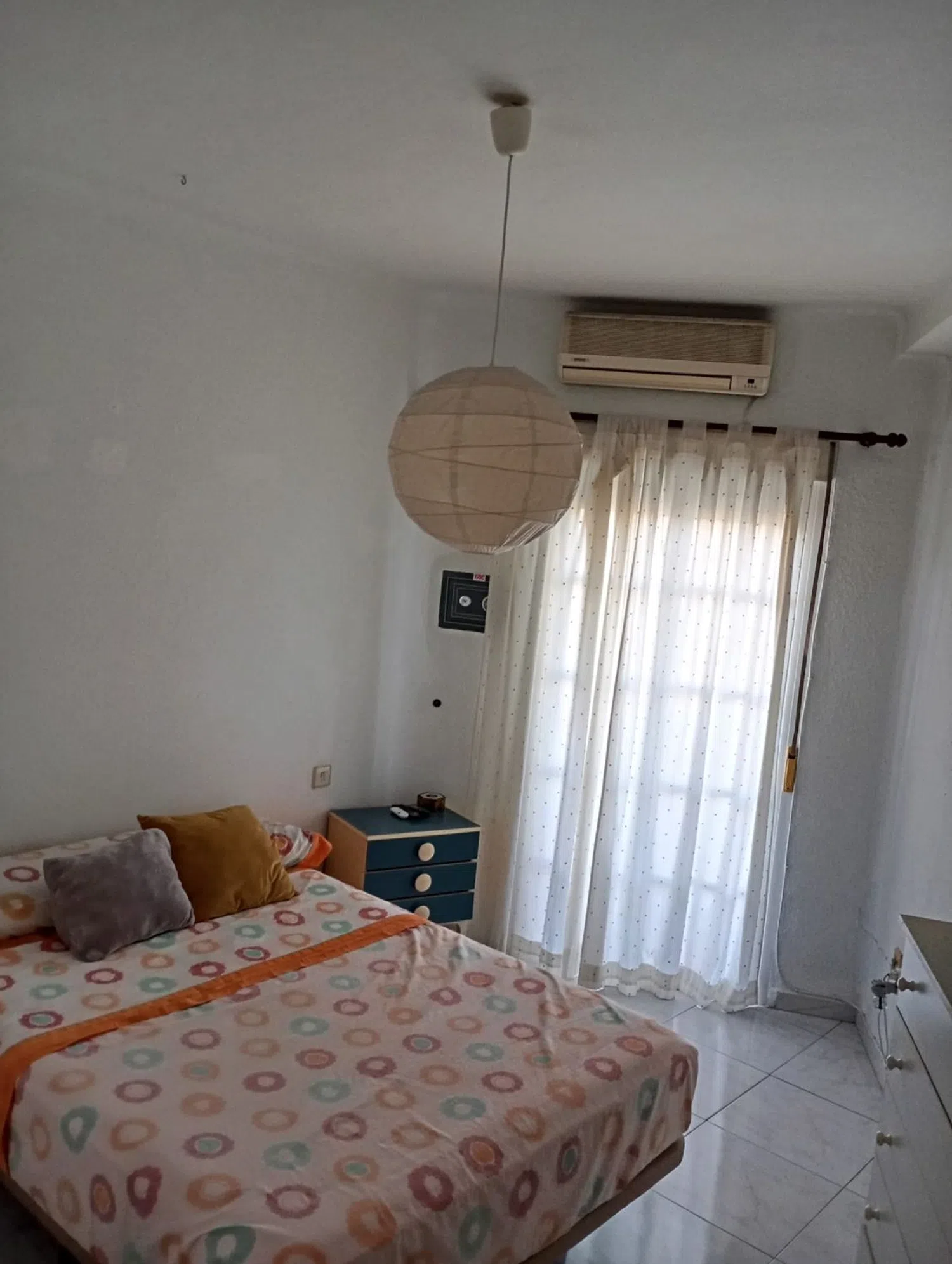 Piso en avenida de El Greco, 48 - Foto 11