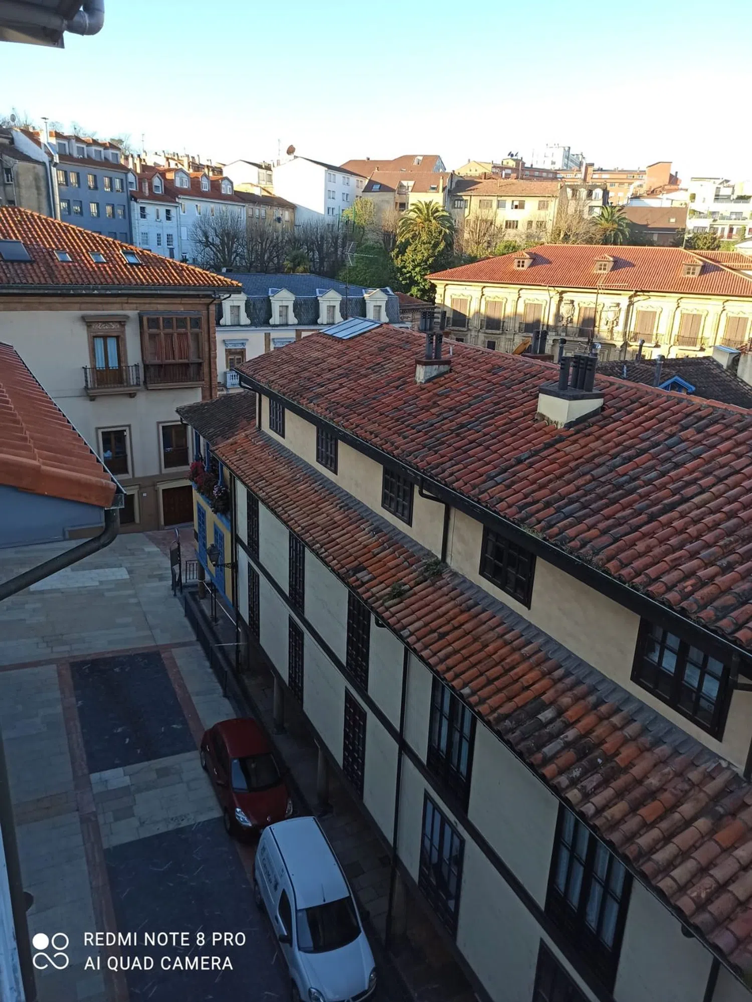 Dúplex en calle Magdalena, 16 - Foto 20