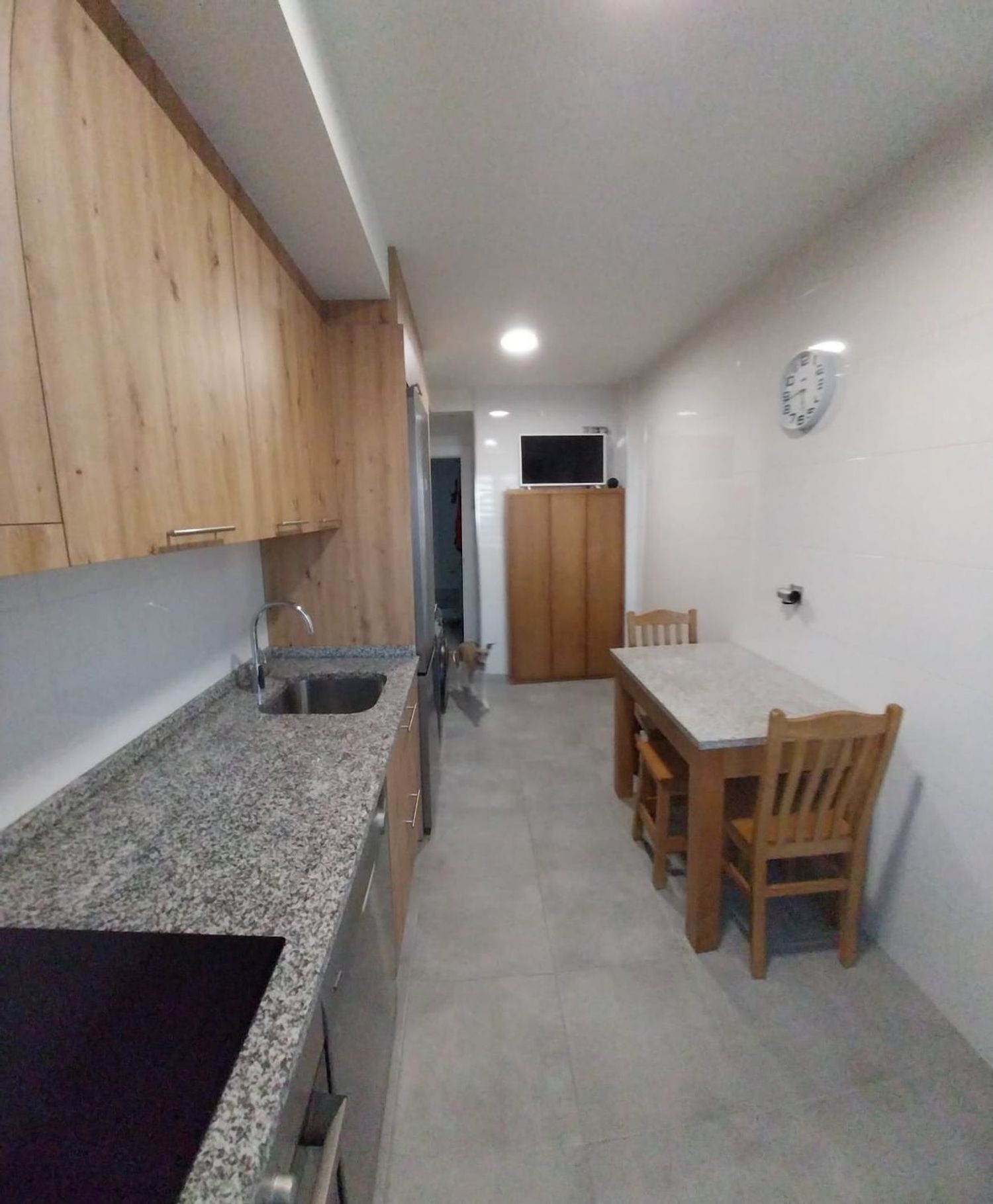 Piso en Calle de Antonio Machado, 28, Lugones, Lugones - Foto 23