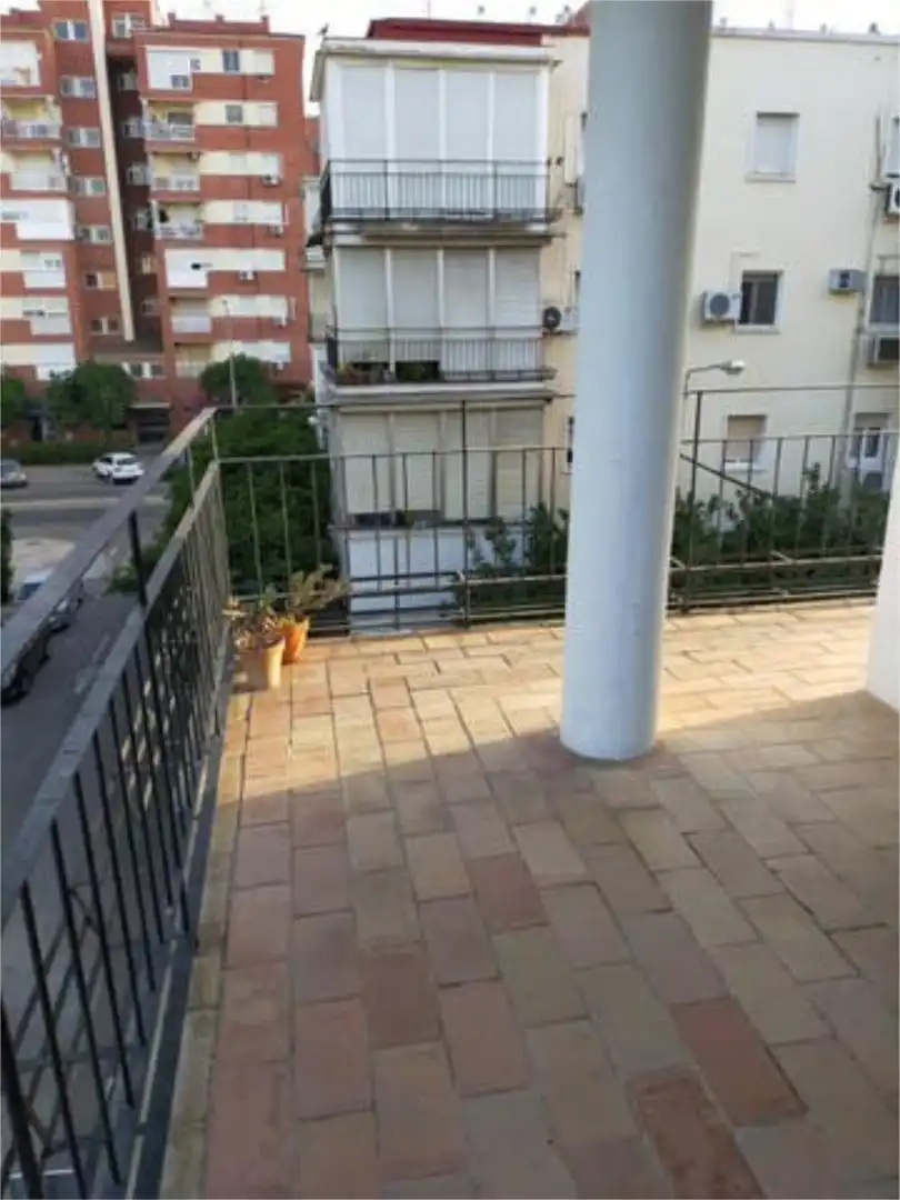 Piso en El Juncal - Foto 3