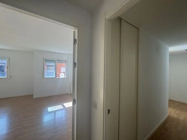Piso en  Paseo de la Chopera 287 - Foto 9