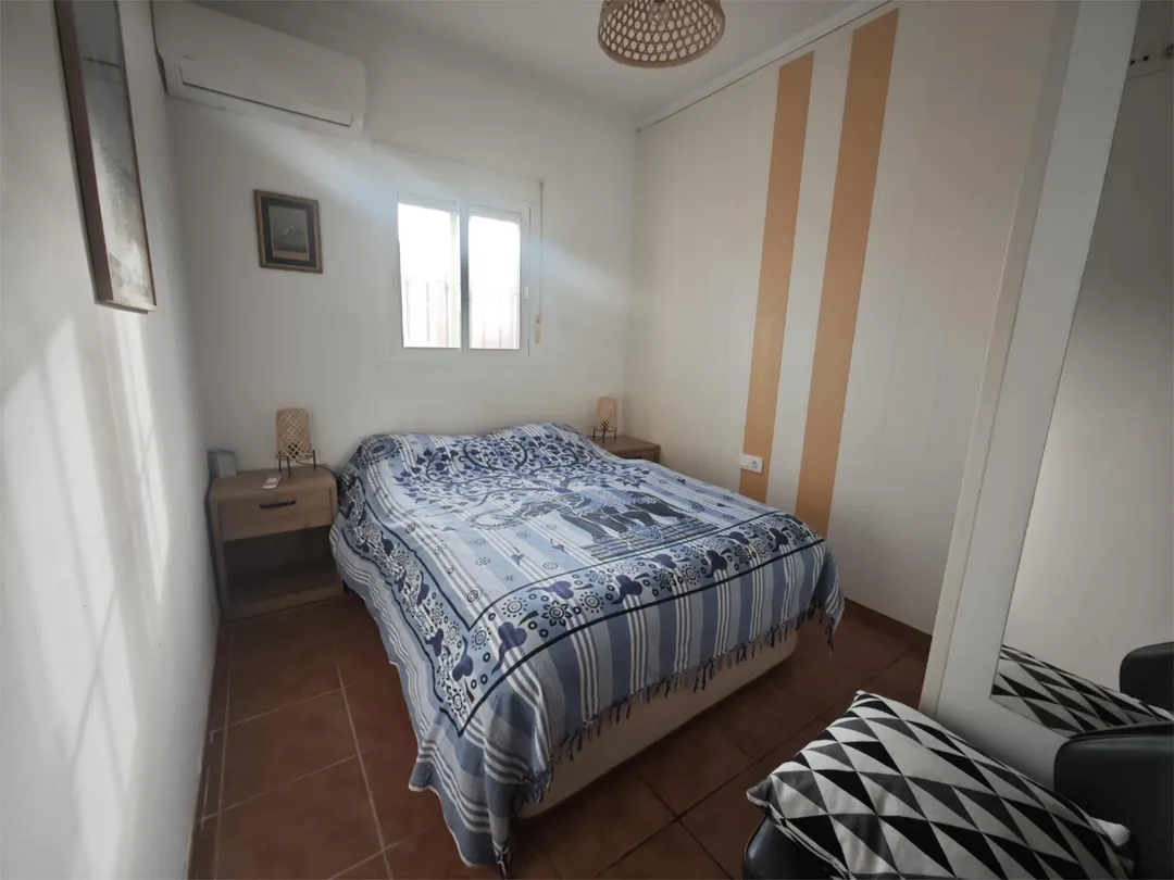 Chalet en  Cañada de los Carabineros 12 - Foto 12