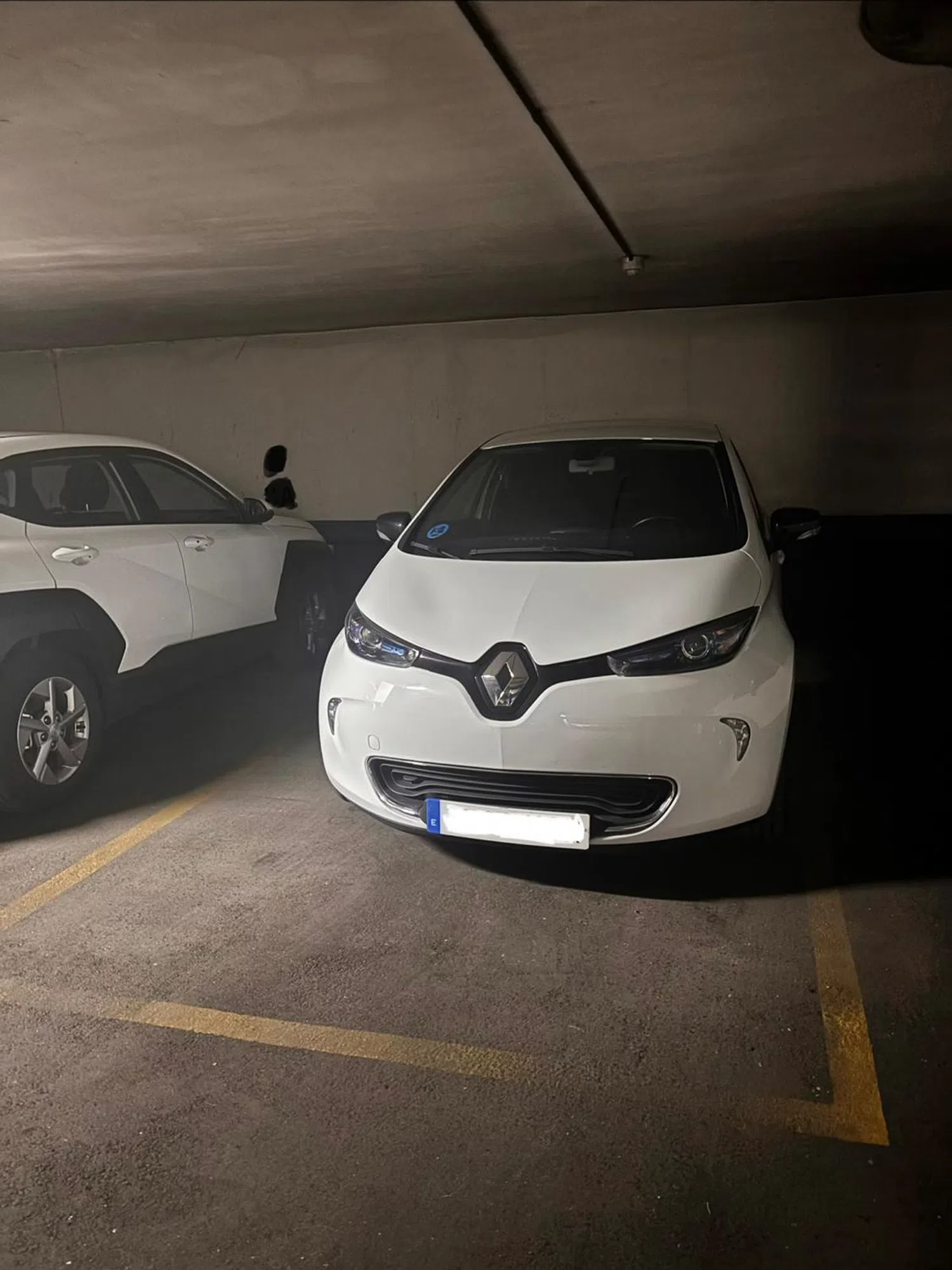 Piso en calle María de Echarri, 7 - Foto 21