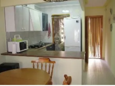Apartamento en  Avenida Costa Blanca 28 - Foto 7