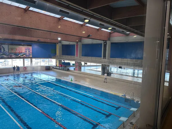 Piso en avenida de Oza, 240 - Foto 19