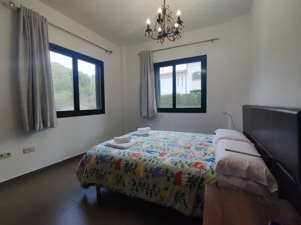 Casa independiente en avenida de las Adelfas, 119 - Foto 13