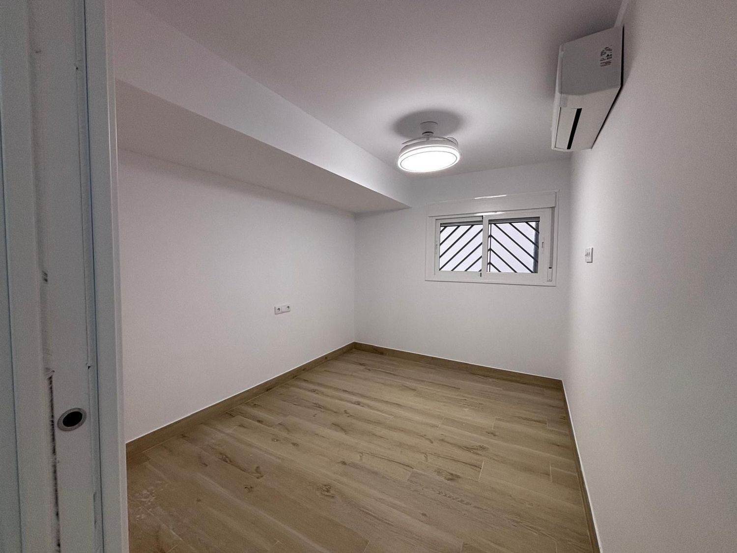Piso en Calle García Lovera, 10, Centro - Foto 16