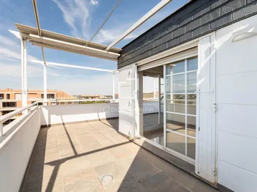 Piso en Majadahonda - Foto 17