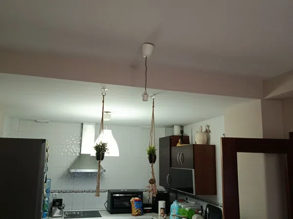 Piso en Calle Mesón del Duque, 46 - Foto 7