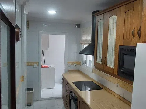 Piso en calle Laguna, 2 - Foto 14