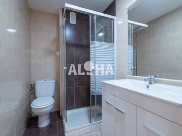 Piso en  Valencia Capital - Foto 17