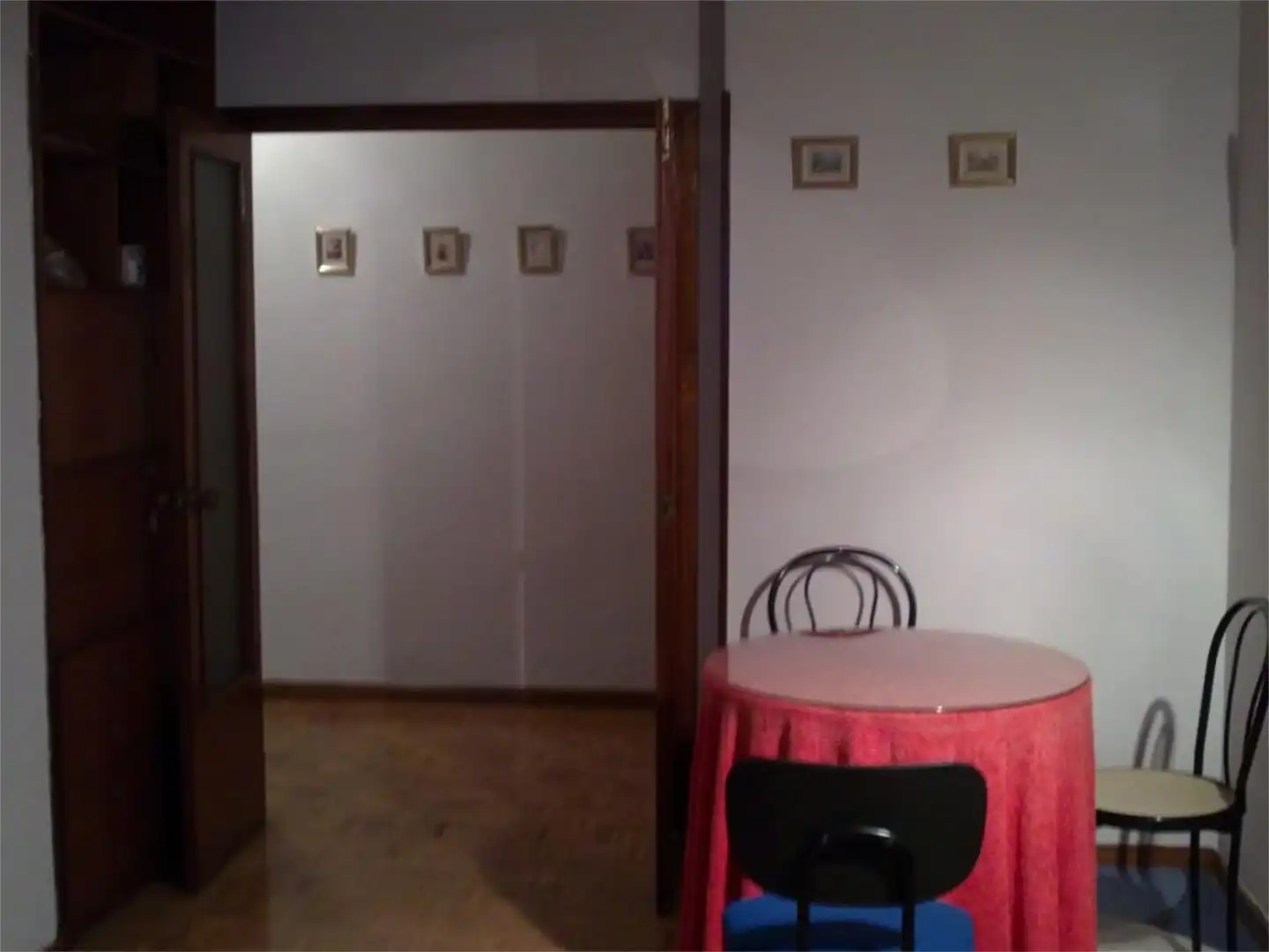 Apartamento en  Calle de Ginzo de Limia 7 - Foto 7