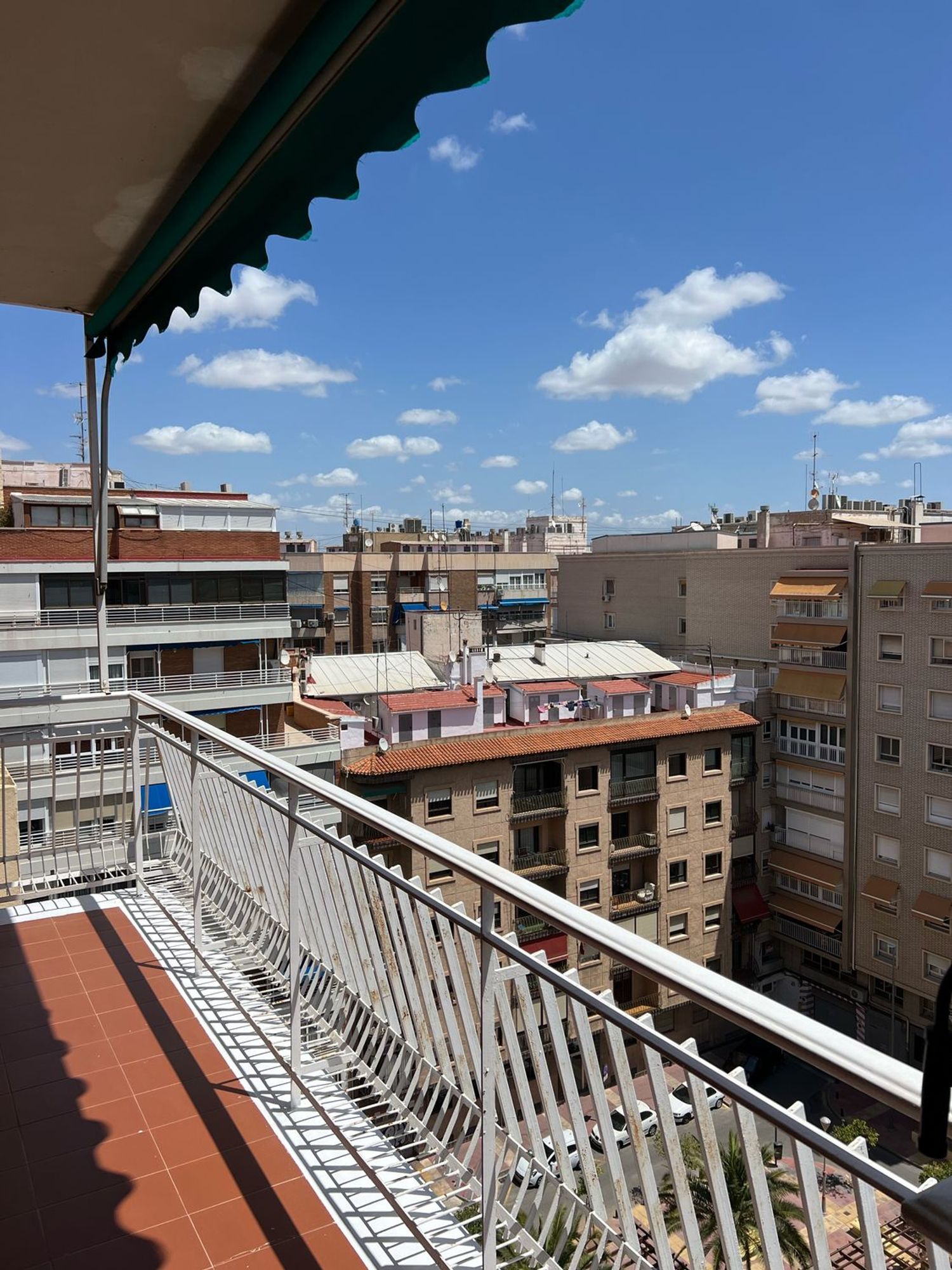 Piso en calle Jaime I el Conquistador, 2 - Foto 36