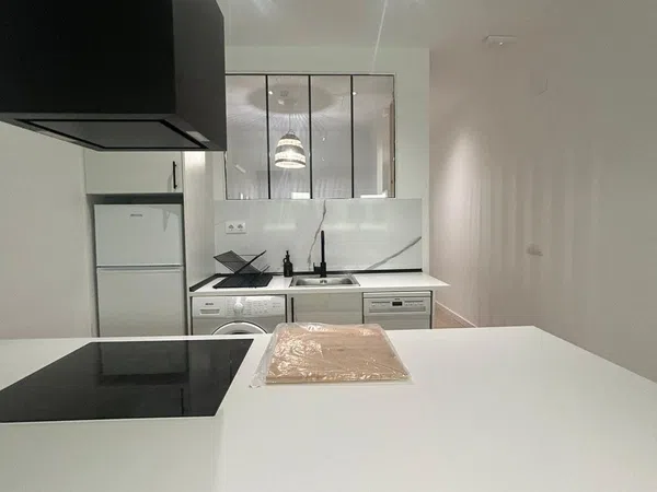 Piso en avenida de Tenerife, 2 - Foto 7