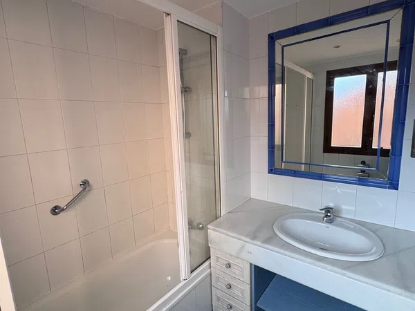 Ático en calle playa de las Americas, 26 - Foto 12