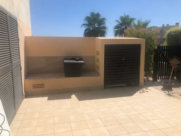 Piso en Ronda Del Golf s/n - Foto 18