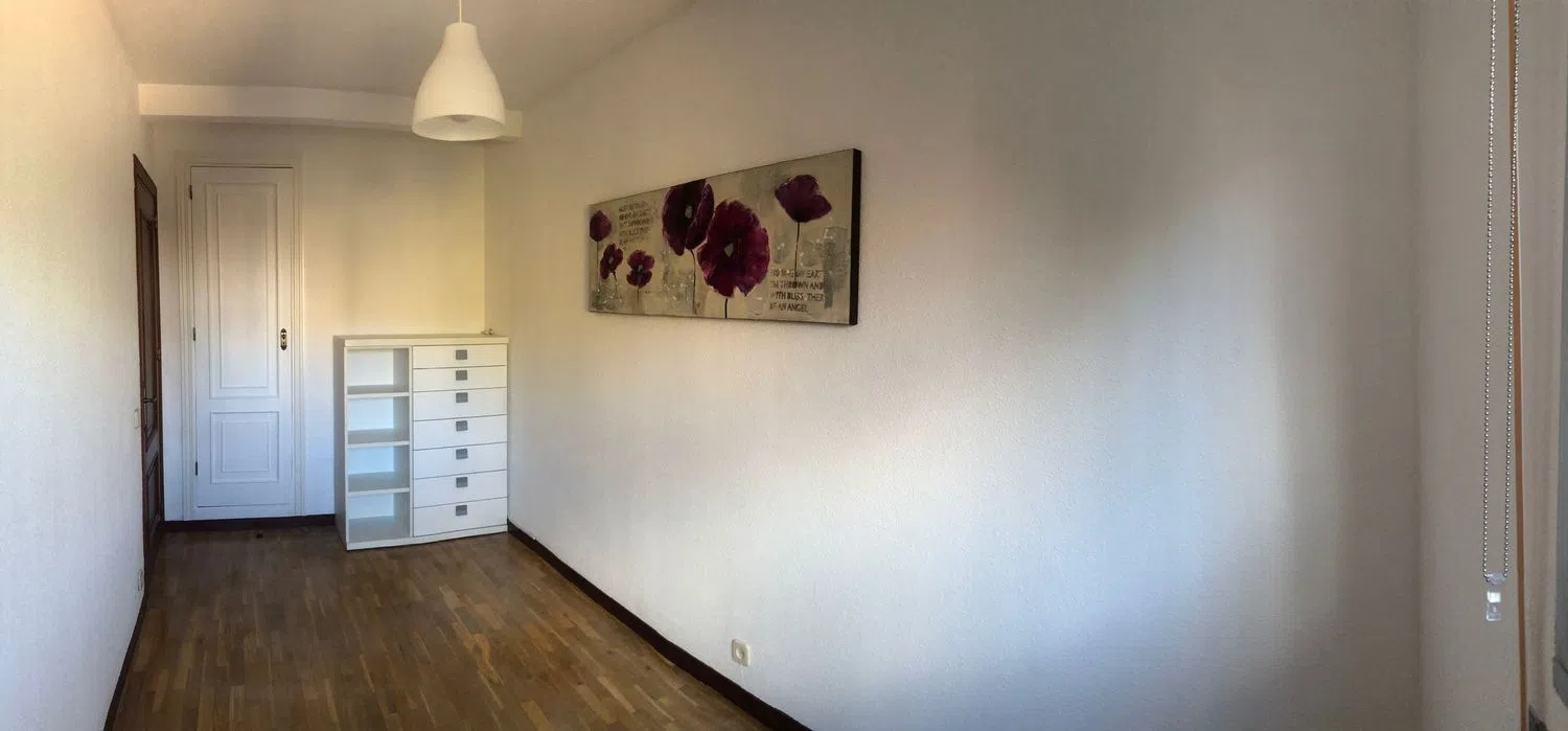 Piso en calle Carlos II, 6 - Foto 22