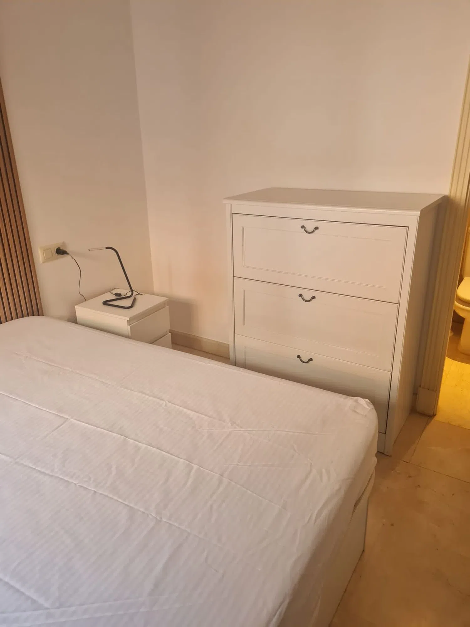 Piso en calle del Capitán Blanco Argibay, 20 - Foto 12