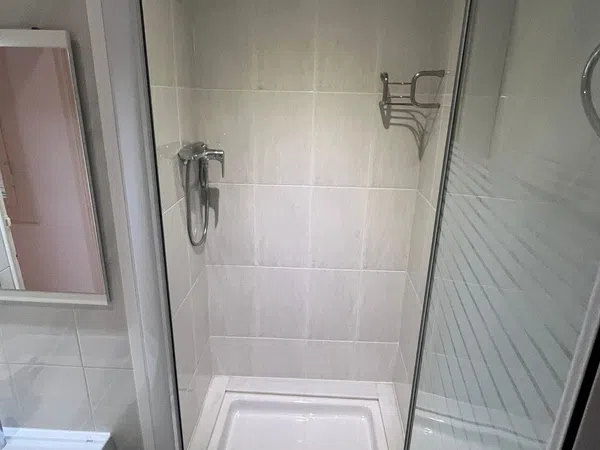 Piso en El Raval, El Raval - Foto 28