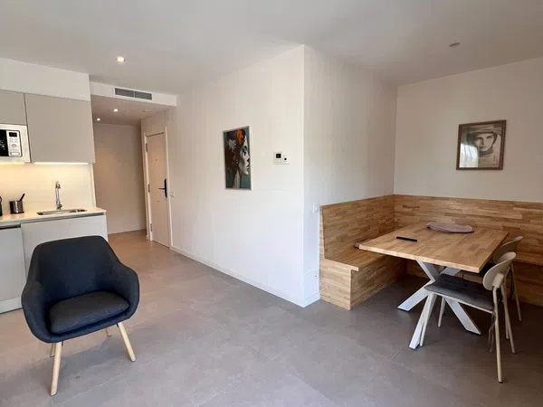 Piso en Calle Canigó, 29, Salatar, Salatar - Foto 11