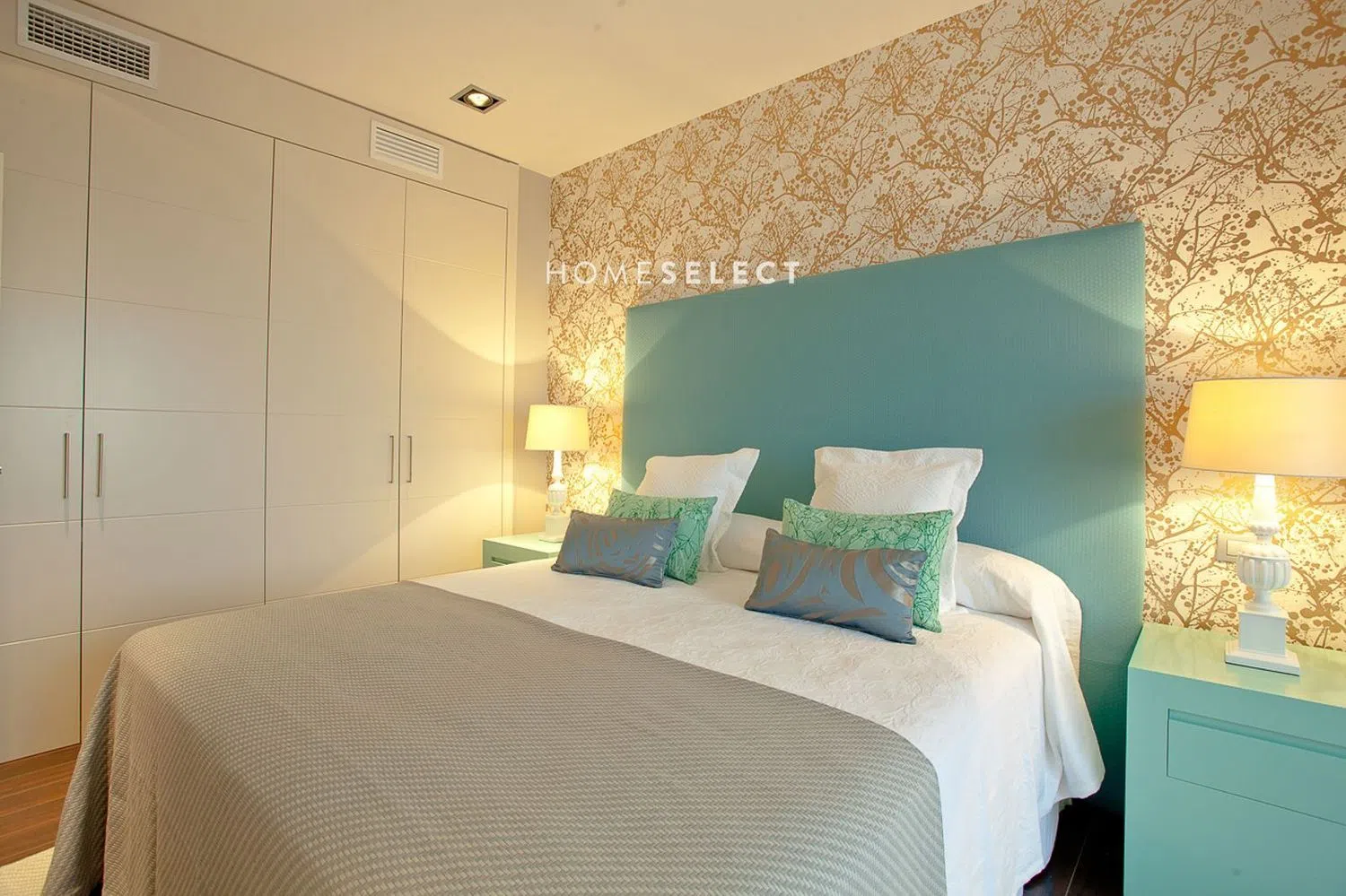 Piso en plaza de España - Foto 8