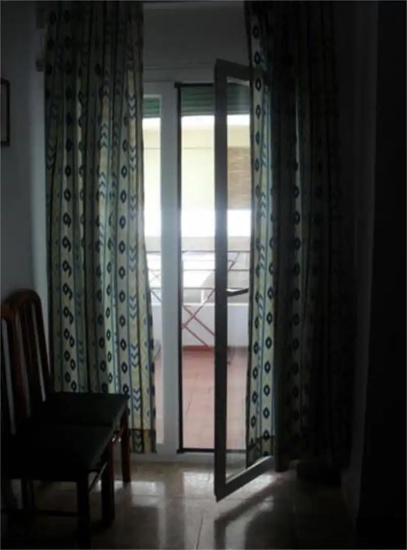 Piso en Plaza de Toros - Foto 8