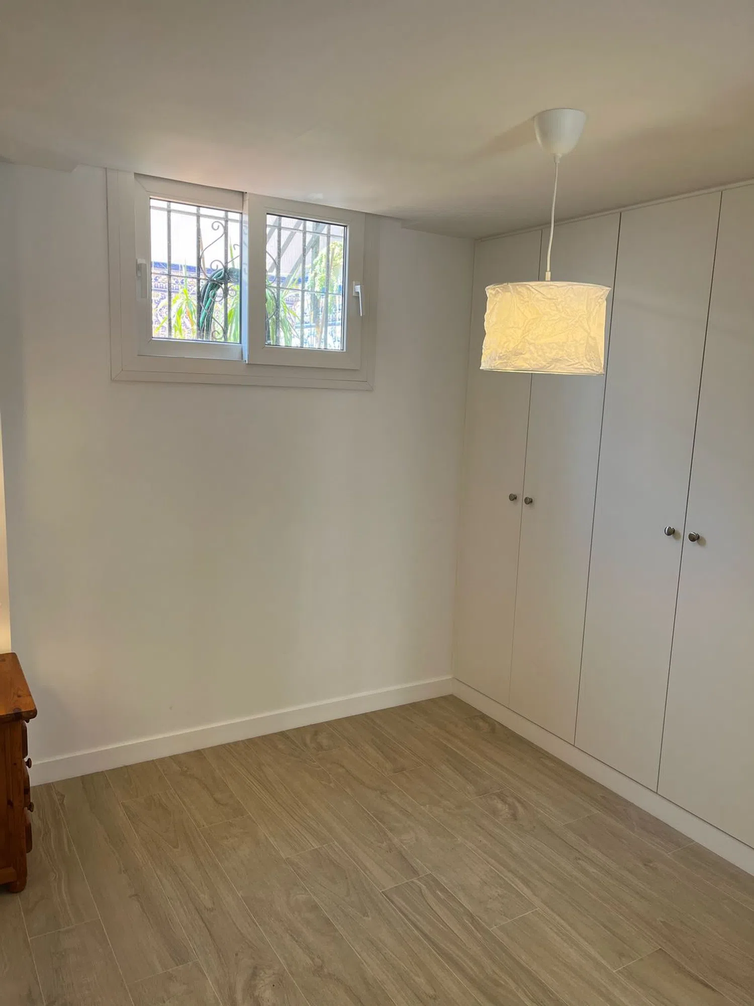 Piso en calle Isabel Colbran, 2 N2 - Foto 4