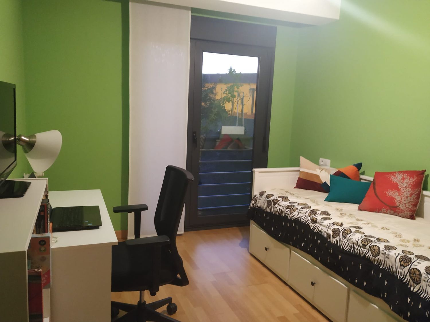 Piso en Calle José María Marcilla, 8, Montecerrao - Foto 15
