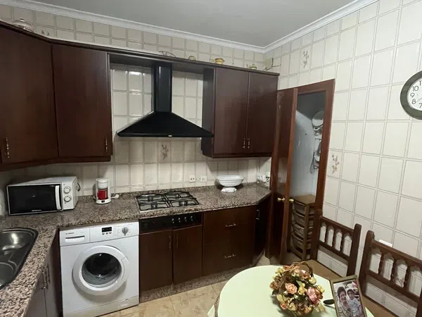 Casa o chalet independiente en Calle Vieja, 32 - Foto 28