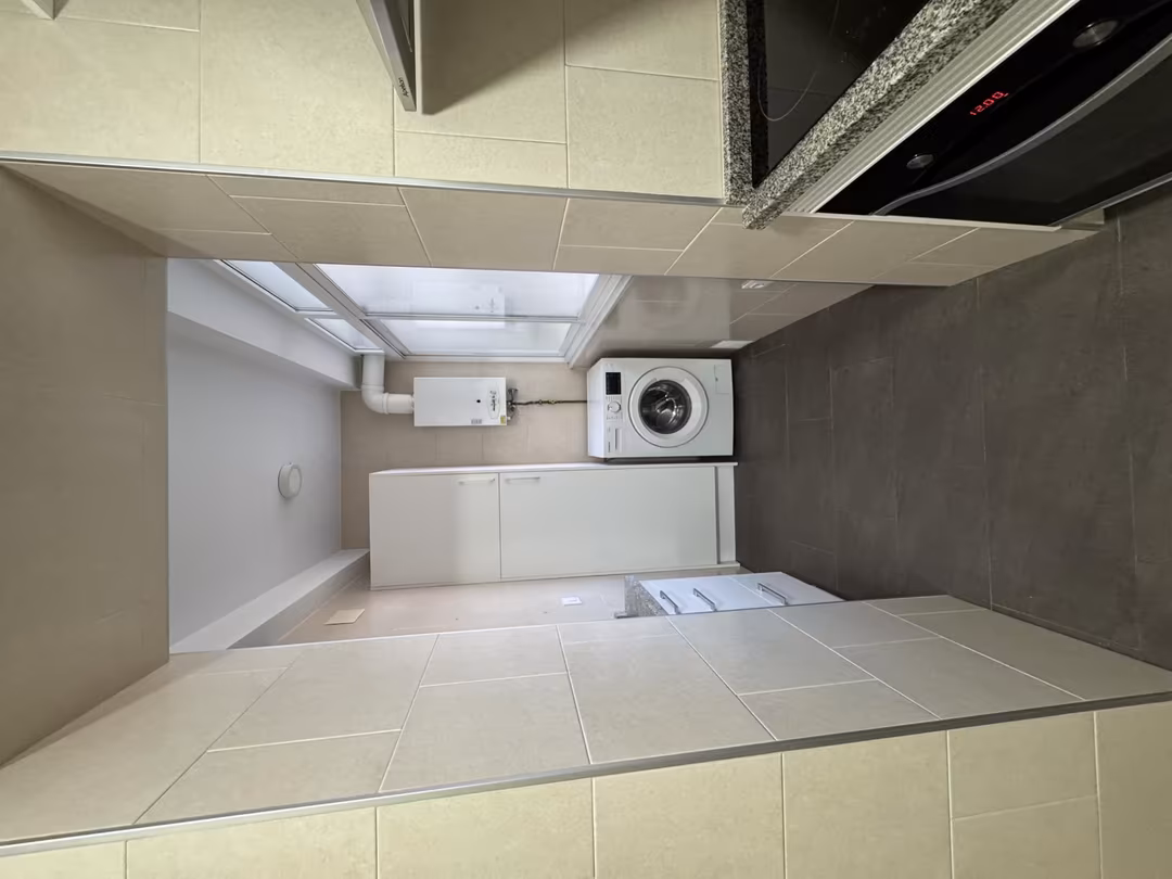 Piso en  Calle Pirineos 12 - Foto 20