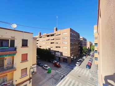 Piso en  Carrer de Salvador Tusset 8 - Foto 8
