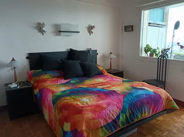 Apartamento en  Bixkonde Kalea 9 - Foto 3