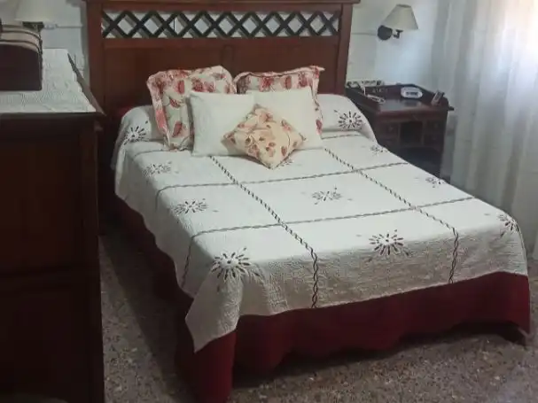 Piso en  Calle Doctor Fleming 67 - Foto 11