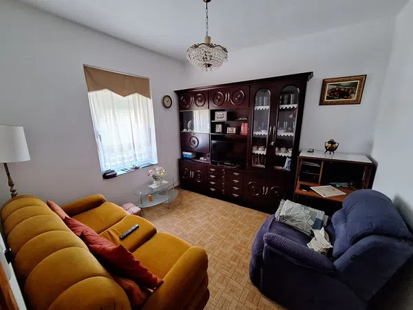 Casa de pueblo en Calle Real, 11 - Foto 6