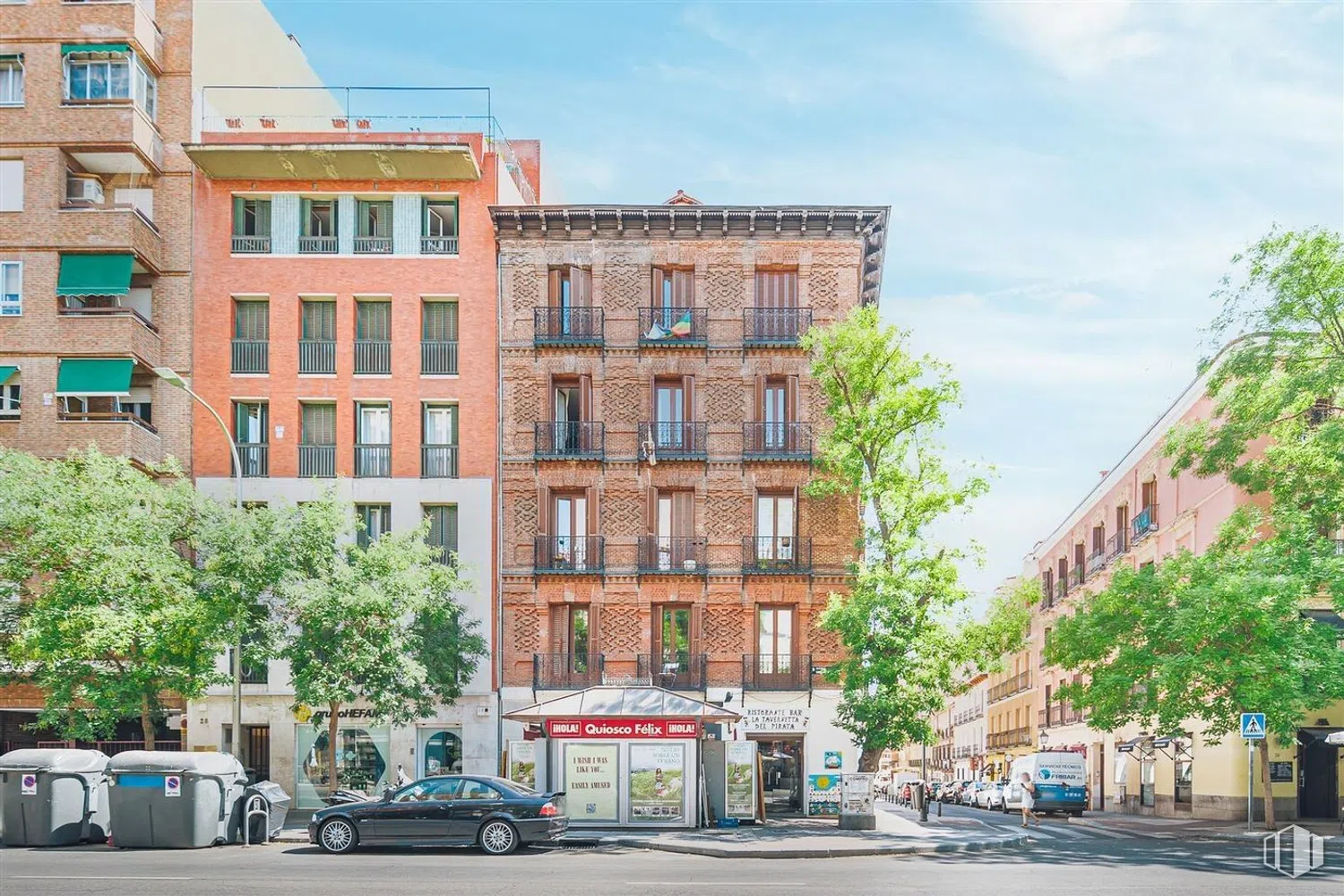 Piso en calle de Santa Engracia, 26 - Foto 25