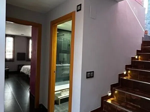Dúplex en Calle San Roque, 18 n - Foto 2