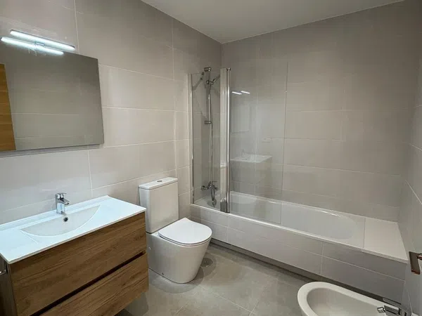 Dúplex en Calzada de Sar, 40 - Foto 11