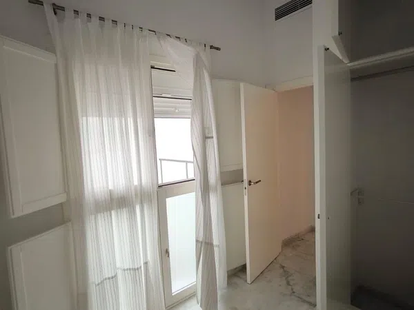 Piso en Calle Teodosio, 25, Plaza de la Gavidia-San Lorenzo - Foto 33