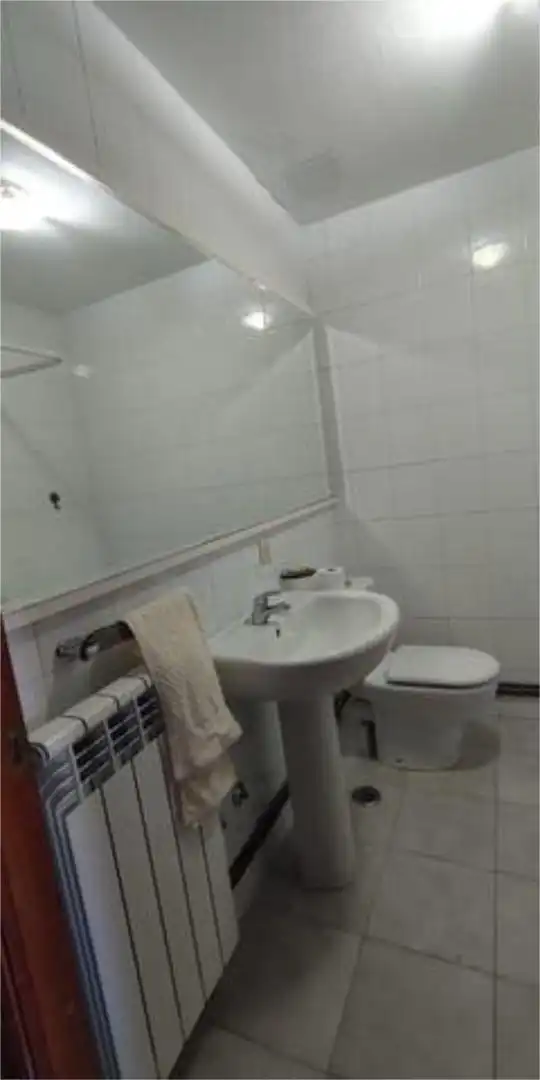 Piso en San Roque - Foto 4