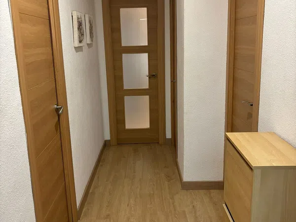 Piso en Avenida Novelda, 61, Los Ángeles - Foto 11
