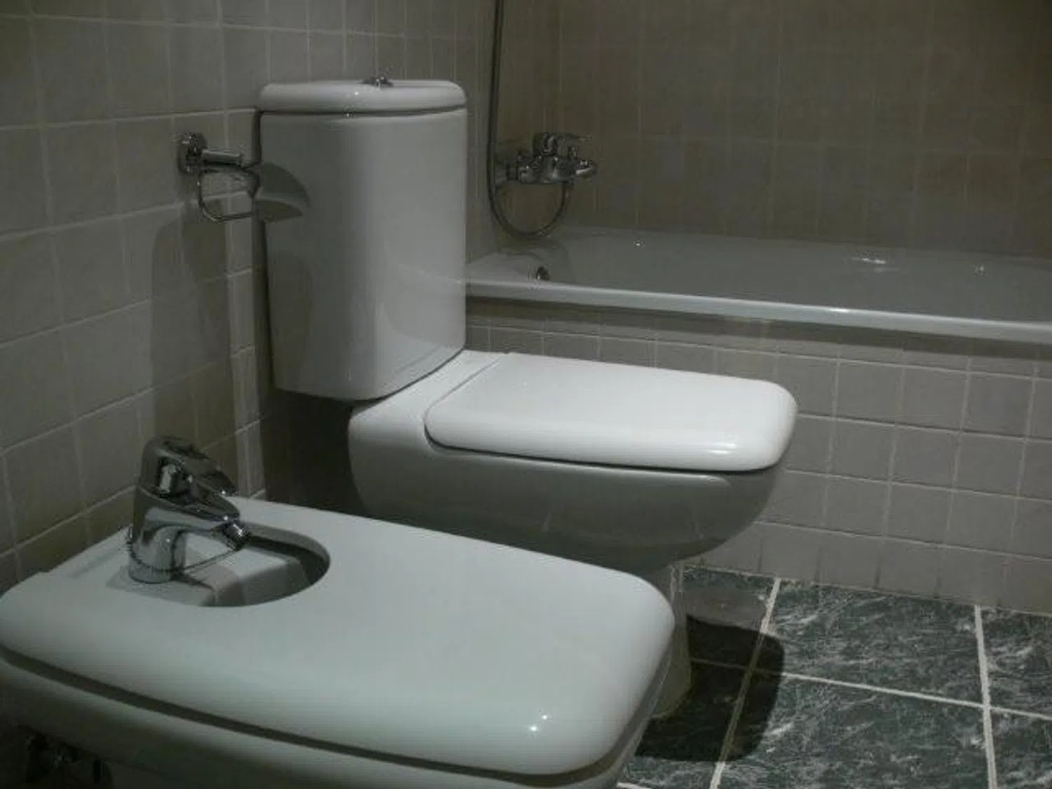 Piso en calle Santolina, 2 - Foto 10