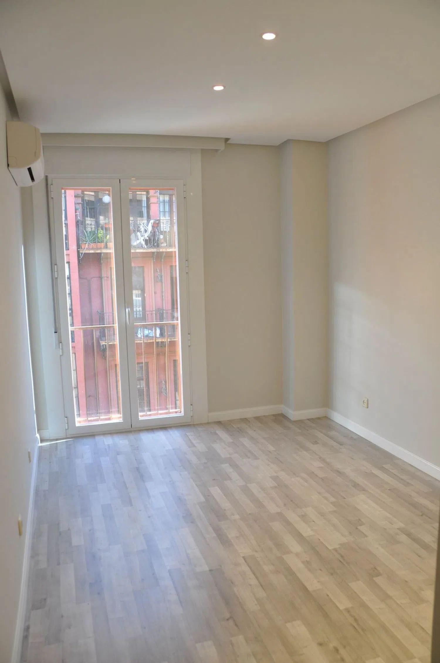 Piso en calle de Fernández de los Ríos, 85 - Foto 5