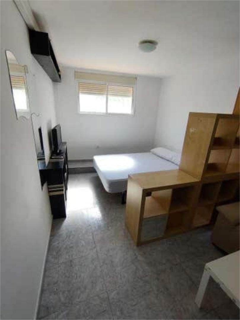 Piso en Teatinos - Foto 3