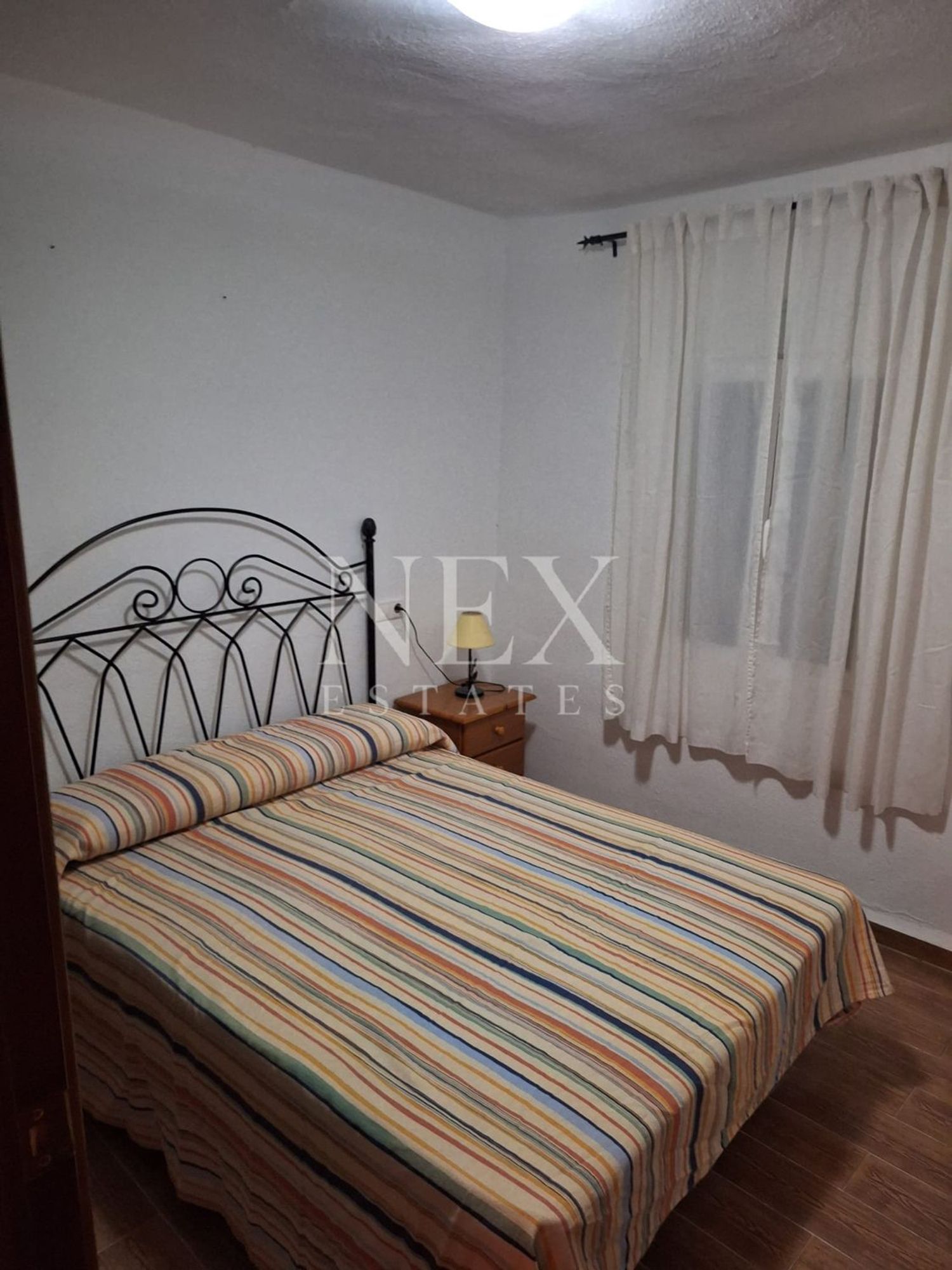 Casa rural en Calle Europa, 62 - Foto 3
