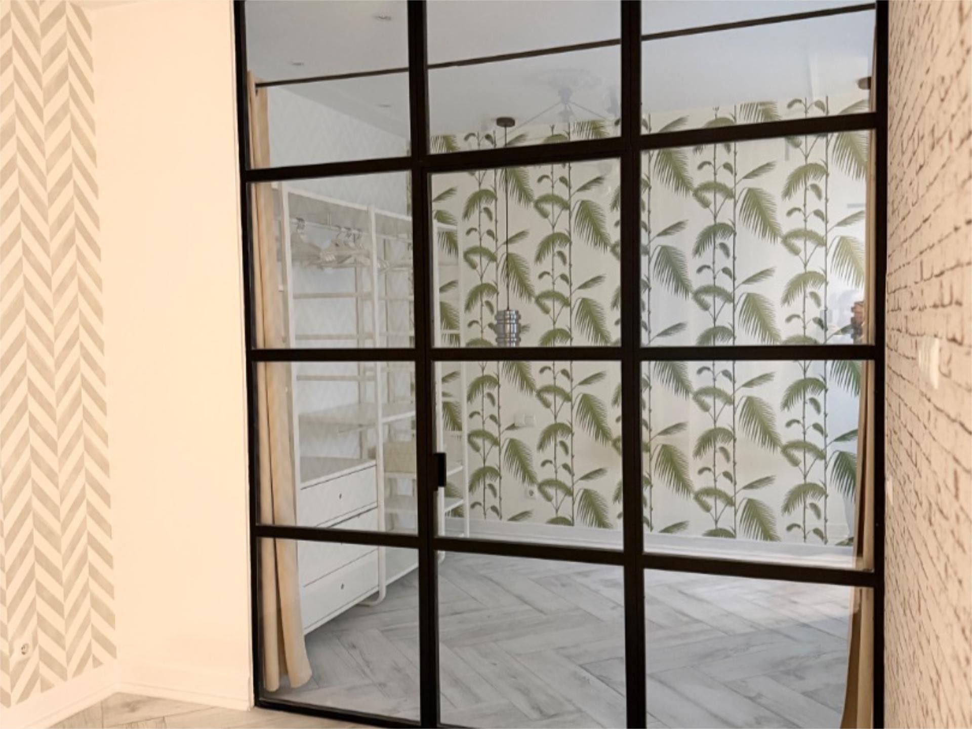 Piso en  Calle del General Pardiñas 44 - Foto 3