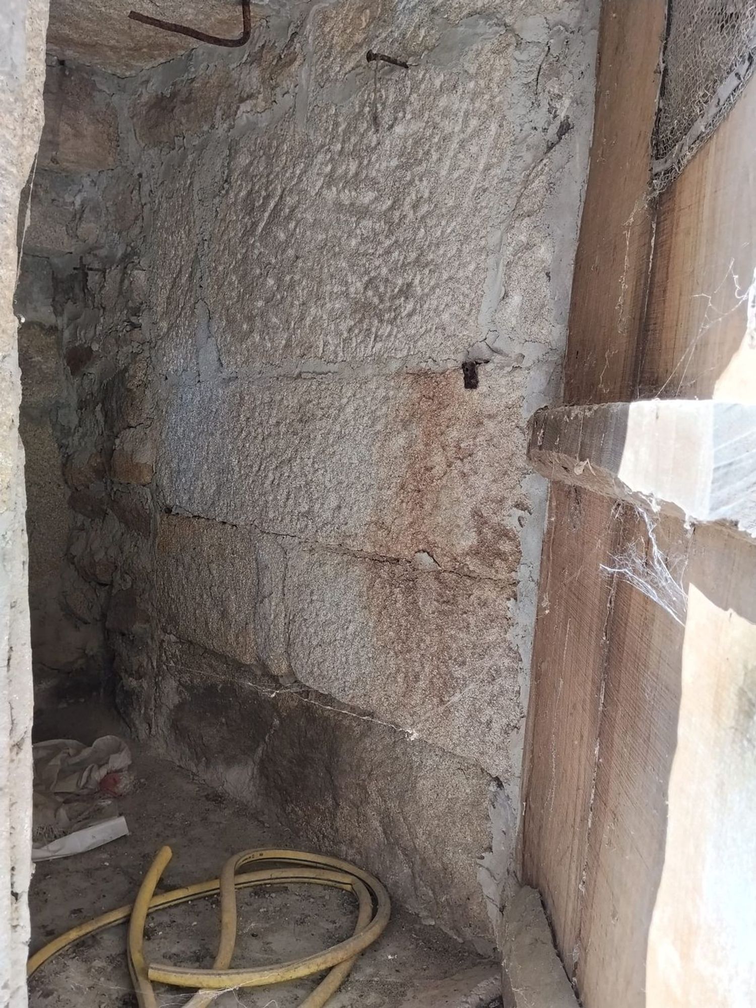 Casa de pueblo en Francos, 31 - Foto 6