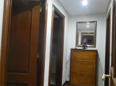 Piso en  Avenida Palleiro 2 - Foto 10